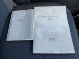 各取扱説明書&保証書がそろってます。