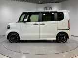 中古車の場合、早期に売れてしまう場合がございます。ご希望の車種が見つかりましたら、在庫の確認をお問い合わせ下さい。宜しくお願い致します。
