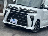 ローンにご不安なお客様でもまずは、ご相談お待ちしております♪優遇ローン札幌!! 『NEODrive』●○TEL011‐792‐0374他社お断りの方 債務整理 自己破産 リース GPS 全国サポート 札幌 函館 北海道