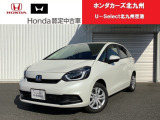 ホンダ フィット