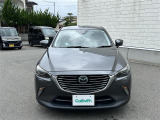 CX-3 1.5 XD プロアクティブ 4WD 4WD ワンオーナー