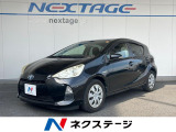 純正SDナビ バックカメラ 禁煙車 ドラレコ スマートキー ETC