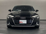 A3セダン 30 TFSI アドバンスド 