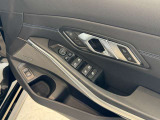 BMW Premium Selection 調布/〒182-0015東京都調布市八雲台2-14-1/TEL.042-426-1166/営業時間:10:00-18:00