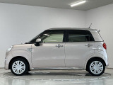 【オプション多数】大好評ボディーへのガラスコーティング施工承ります☆ご納車でキレイなのは当たり前♪その後のお手入れは水洗いでOK!いかに良い状態を保つかがカギ☆純正や社外パーツ等も取り寄せ・取付可能☆