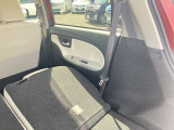 弊店のお車をご覧いただきましてありがとうございます。お車についてのご質問やお見積りのご依頼、ご購入にあたってのご相談などお気軽にお問い合わせ下さい!