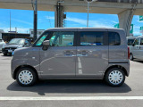 車両についてご不明な点がございましたら、お気軽にお問い合わせください♪