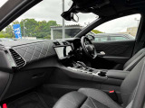 自動車保険も取り扱っております。お客様にあった最適なプランを提案させて頂きます。