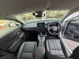 ZR-V 1.5 Z 