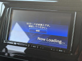 ルーミー 1.0 カスタム G 4WD 修復歴無し