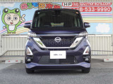電車ならJR高崎線、籠原駅南口までお迎えにあがります。お気軽にお申し付けください☆
