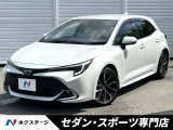 バックカメラ セーフティセンス ブラインドスポット LEDヘッド ETC