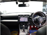 残価設定型ゴジュッパローン大好評! 少ない予算でワンランク上のお車に乗れます!詳細は当店HPにて掲載中。 軽自動車・ミニバン・スポーツカー・希少車・限定車・福祉車両など幅広く対応できます!