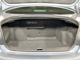 普段のお買い物や通勤、送迎等に十分な荷室スペースを確保しております。大きな荷物の積載も可能です♪