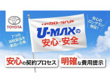 ライズ 1.0 X S 4WD 