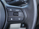 【新世代コネクテッド技術】「Honda CONNECT」日常の快適性も、もしもの時のセキュリティも、しっかりドライバーに寄り添う技術を搭載。