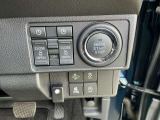 色々な機能も装着しております。写真装備の内容や使用の仕方等はぜひお問い合わせください。