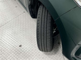 タイヤサイズは165/65R14!納車前の点検時にタイヤ交換させていただきます!