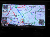 N-WGN G ホンダ センシング 