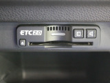 ETC付きです。