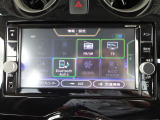 ノート 1.2 X DIG-S 