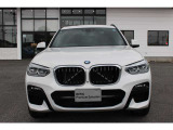 入荷致しました!皆様からのお問合せお待ちしております!!BMW Premium Selection土浦