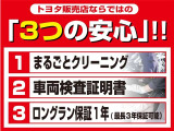 キャスト スタイル G SAII 