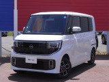 当店ホームページをご覧いただき誠にありがとうございます。良質なクルマ(下取車、試乗車等)を厳選し、お求めやすい価格でご提供させていただいております。おクルマのお見積りなどお気軽にお問い合わせください。