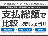 N-WGN G 