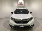 CR-V 1.5 EX ブラック エディション 4WD 