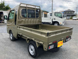 名義変更後の新車保証継承も実施いたします!