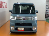 販売はトラブル防止のためご来店にて現車確認をしていただけるお客様に限らせていただきます。