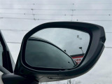 各種カスタムも承っております。エアロ、社外アルミホイール、シートカバー、車高調、ダウンサス等カスタムのことも新車王国にお任せ下さい。