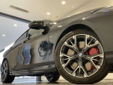 【BMW正規ディーラー】BMWプレミアムセレクション町田鶴川/〒195―0063 東京都町田市野津田町2413―6/営業時間:10:00ー18:00