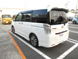 訳あり車両となります。ご来店いただき、実車確認をいただかないと、販売することが出来ません。