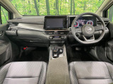 ノートオーラ 1.2 G レザーエディション 