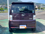 ☆PMCはお客様に寄り添った販売を心掛けています!在庫車両も厳選に厳選した車両を内装外装共にバッチリ仕上げます!ご来店の際は車両に関する状況など詳しく説明させて頂きます☆