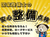 ワゴンRスティングレー J スタイル 4WD 