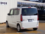 ■【電車】でお越しの際は、南海高野線『河内長野駅』より徒歩約10分。又は到着前にお電話頂きましたら駅〜当社送迎致します!TEL:0721-52-6200