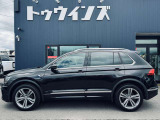 中古車は一物一価。お客様にピッタリなお車に会えるように、スタッフが全力でサポート致します!豊富な知識を持ったスタッフと共に、あなただけの1台を一緒に見つけましょう!