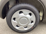 ■□■□■ リバティは軽自動車からミニバンSUVまで全車種を取り扱う、まさに自動車の大型ショッピングセンターです!! ■□■□■