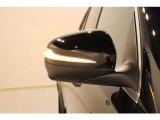 お気軽にお問い合わせください。Tel:075-325-0440 Mobile:070-2313-8676  中古車担当:時女まで