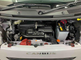 中古車購入は不安なこともあると思います。当社では可能な限り過去の整備歴も確認できます。