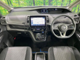 セレナ 1.2 e-POWER ハイウェイスターV 