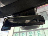 店舗にて現車の確認もいただけますので、お電話で在庫のご確認の上是非ご来店くださいませ。//