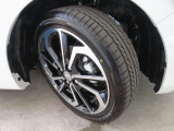 **毎日、新しい車が入ってきます。毎日のチェックでお気に入りの車が見つかるかも知れません。オススメです。**