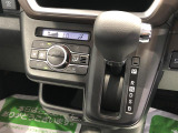 サポートプランが充実☆メンテナンスパックなど、お客様のカーライフをサポート!
