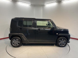 どの車もダイハツディーラーの厳しい基準をクリアしたお車のみですので、是非、最後までご覧になって下さい♪