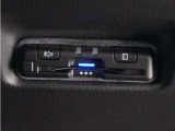 ◆ETC車載器 装備車◆今や必需品のETC!有料道路を利用する際にスムースに通過でき、わずらわしい料金支払いから開放されます!