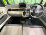 N-BOX ベースグレード 